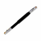 Tournament Justerbart Parallellstag Tournament Justerbart Parallellstag