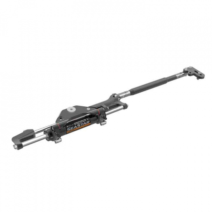 Tournament Justerbart Parallellstag