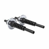 Genomföring SS 1x Slang 2st Genomföring SS 1x Slang 2st