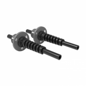 Genomförning 1x Slang 2st Genomförning 1x Slang 2st