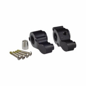 Service kit HC4645-3 (-4 ORB) Service kit HC4645-3 (-4 ORB)