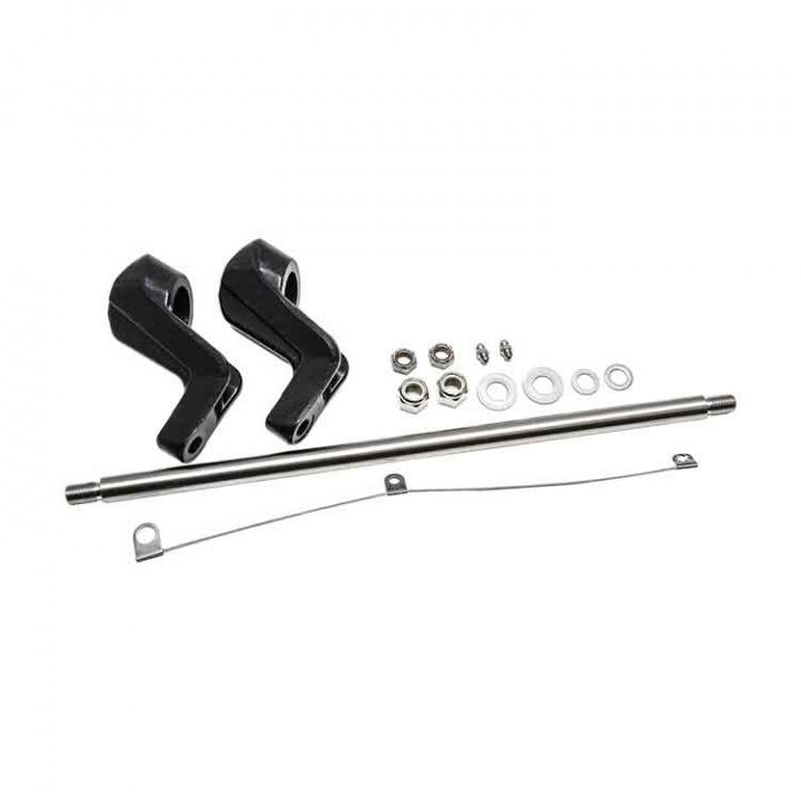 Bullhorn Sats HC53xx-3