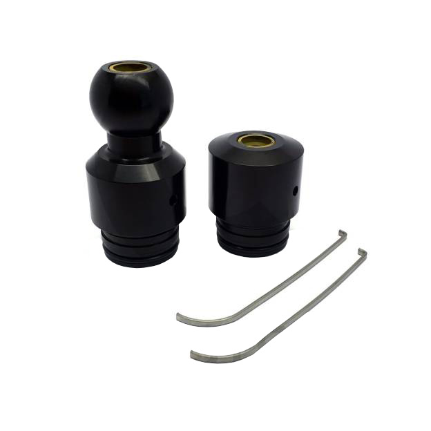 Service kit Till HC5313-3 & HC5314-3