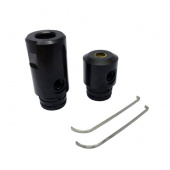 Service kit Till HC5330-1 & HC5331-3 Service kit Till HC5330-1 & HC5331-3