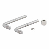 Baystar Bullhorn Sats Baystar Bullhorn Sats