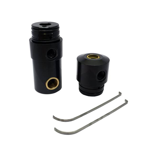 Service Kit HC5326-3