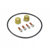 Service Kit Powerpurge Jr Service Kit Powerpurge Jr