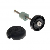 Tankgivare Bränsle/Vatten USA Tankgivare Bränsle/Vatten USA