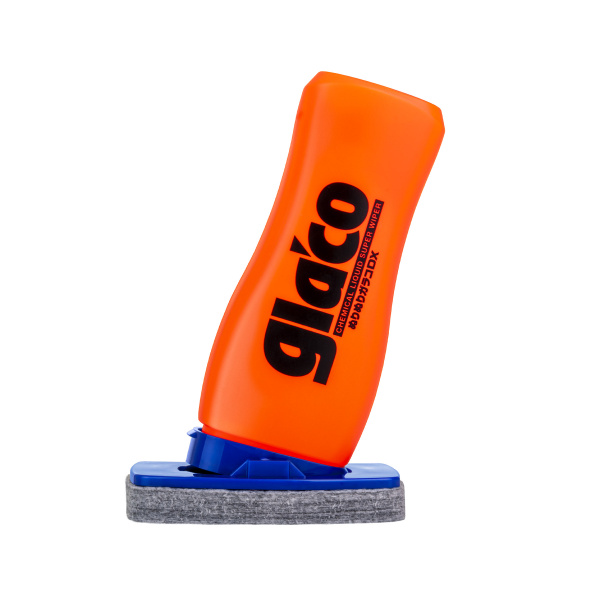 Glasförsegling Glaco DX 110ml