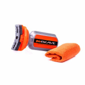 Akrylplastförsegling Glaco Blave 70ml Akrylplastförsegling Glaco Blave 70ml