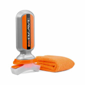 Akrylplastförsegling Glaco Blave 70ml Akrylplastförsegling Glaco Blave 70ml