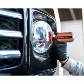 Akrylplastförsegling Glaco Blave 70ml Akrylplastförsegling Glaco Blave 70ml