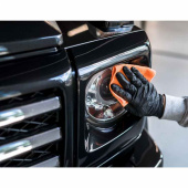 Akrylplastförsegling Glaco Blave 70ml Akrylplastförsegling Glaco Blave 70ml