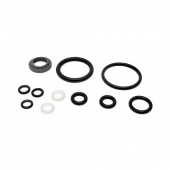 Service Seal Kit O/B HC5370 (sidemount) Service Seal Kit O/B HC5370 (sidemount)