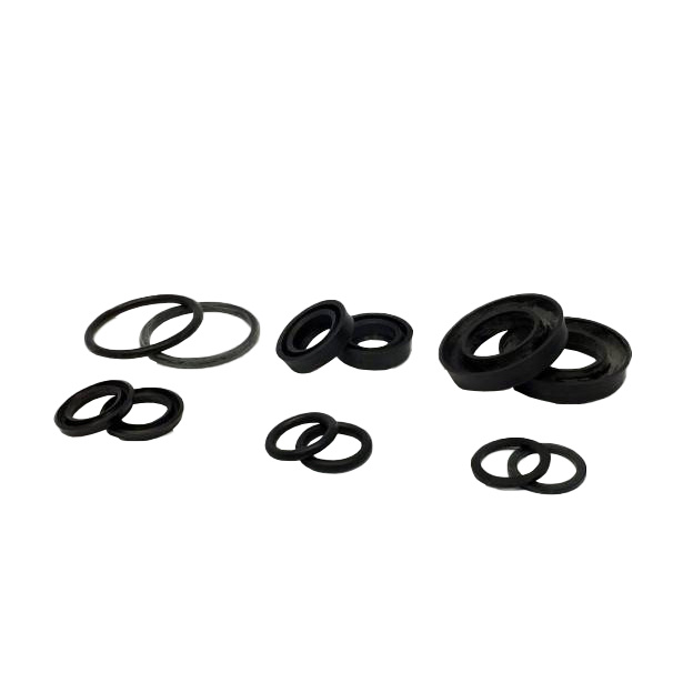 Service Kit Till HC5312/28/29/30/31