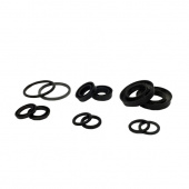 Service Kit Till HC5312/28/29/30/31 Service Kit Till HC5312/28/29/30/31