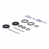 Service Seal Kit 135 HC5313/27/32 Service Seal Kit 135 HC5313/27/32