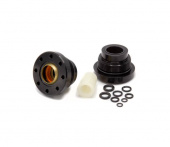 Service Kit Med Is-skrapring Service Kit Med Is-skrapring