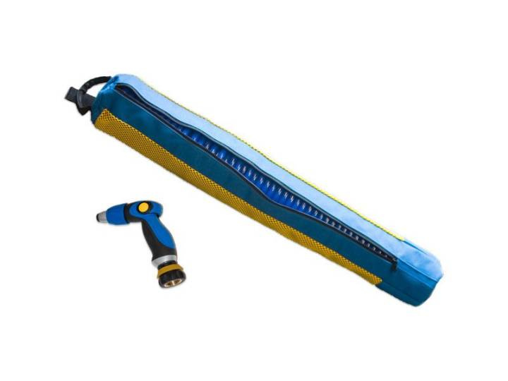 Kit spolpumpsslang Bag Och Munstycke