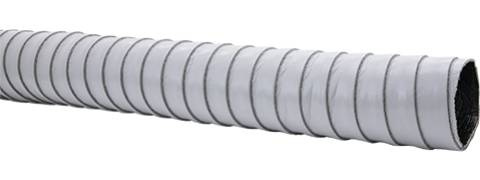 Ventilationsslang Airflex