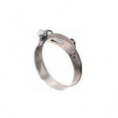 Rostfria Pari-Slangklämmor Rostfria Pari-Slangklämmor