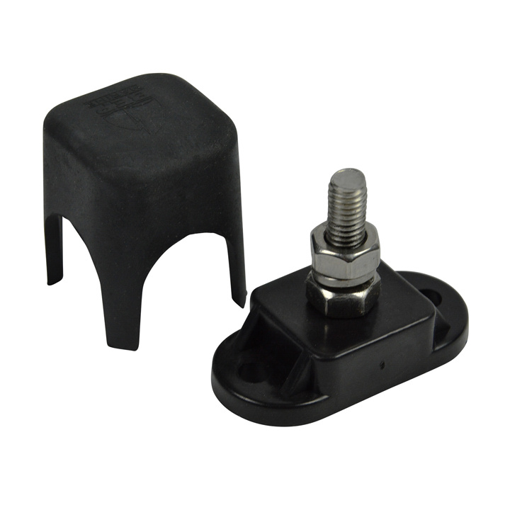 Kopplingsplint Minus 6mm X 1