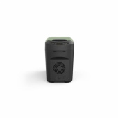 Travel Box Kyl/Frysbox 15L 12/24V Travel Box Kyl/Frysbox 15L 12/24V