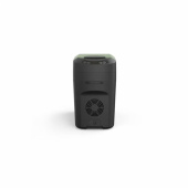 Travel Box Kyl/Frysbox 18L 12/24V Travel Box Kyl/Frysbox 18L 12/24V