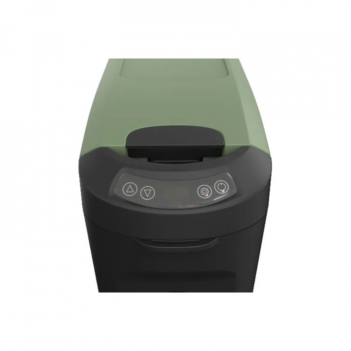 Travel Box Kyl/Frysbox 18L 12/24V