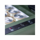 Travel Box Kyl/Frysbox 32L 12/24V Travel Box Kyl/Frysbox 32L 12/24V