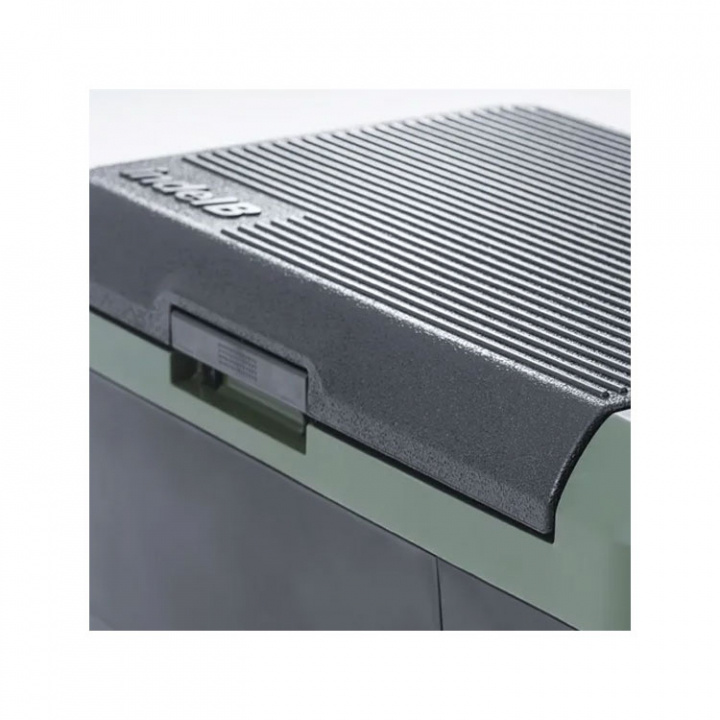 Travel Box Kyl/Frysbox 32L 12/24V