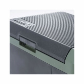 Travel Box Kyl/Frysbox 52L 12/24V Travel Box Kyl/Frysbox 52L 12/24V