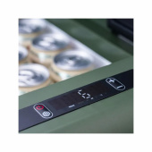 Travel Box Kyl/Frysbox 52L 12/24V Travel Box Kyl/Frysbox 52L 12/24V