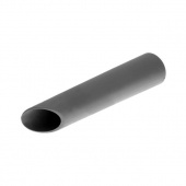 Munstycke Konad 38 mm Munstycke Konad 38 mm