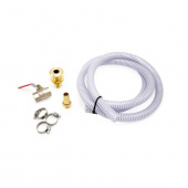 Inloppslangskit För Spolpump Inloppslangskit För Spolpump