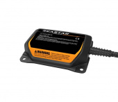 SeaStar ProTap SeaStar ProTap