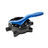 Handlänspump 3/4'' Handlänspump 3/4''