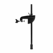 Portabelt Givarfäste 360 TM Portabelt Givarfäste 360 TM