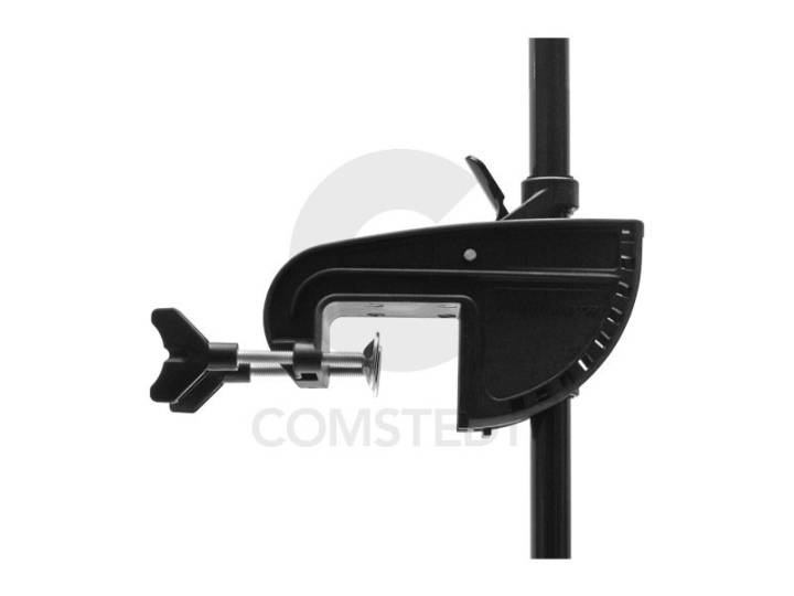 Portabelt Givarfäste 360 TM