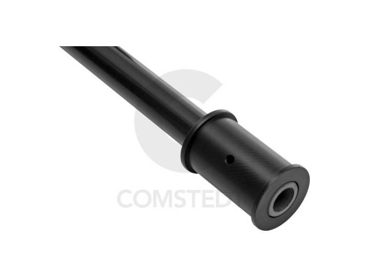 Portabelt Givarfäste 360 TM