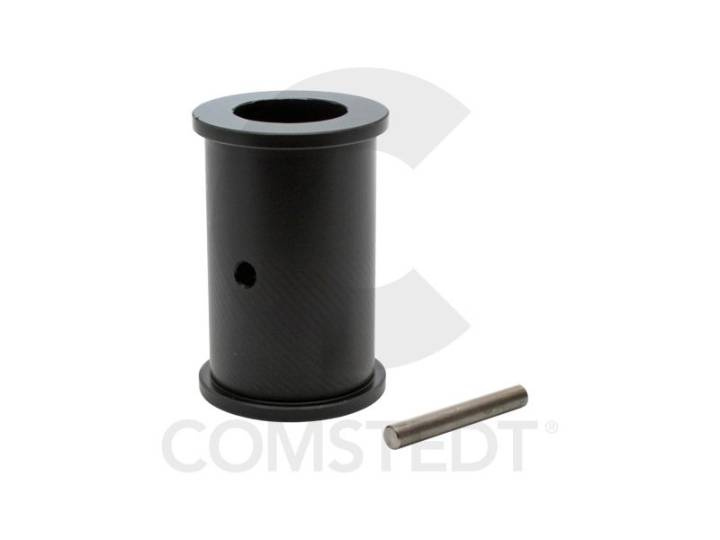 Portabelt Givarfäste 360 TM