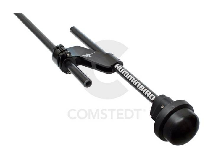 Portabelt Givarfäste 360 TM