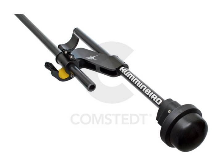 Portabelt Givarfäste 360 TM