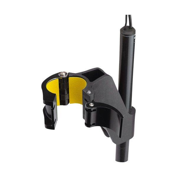 Portabelt Givarfäste 360 TM