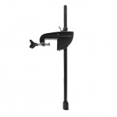 Portabelt Fäste Ekolodsgivare Portabelt Fäste Ekolodsgivare