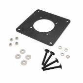 Panelfäste Rakt Seastar/Baystar Panelfäste Rakt Seastar/Baystar