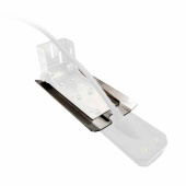 Kavitationsplatta CMSI+ AISI316 Kavitationsplatta CMSI+ AISI316