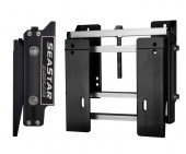 SeaStar JP1000 Jackplate SeaStar JP1000 Jackplate