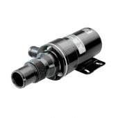 Maceratorpump 24V TA3P10 Maceratorpump 24V TA3P10