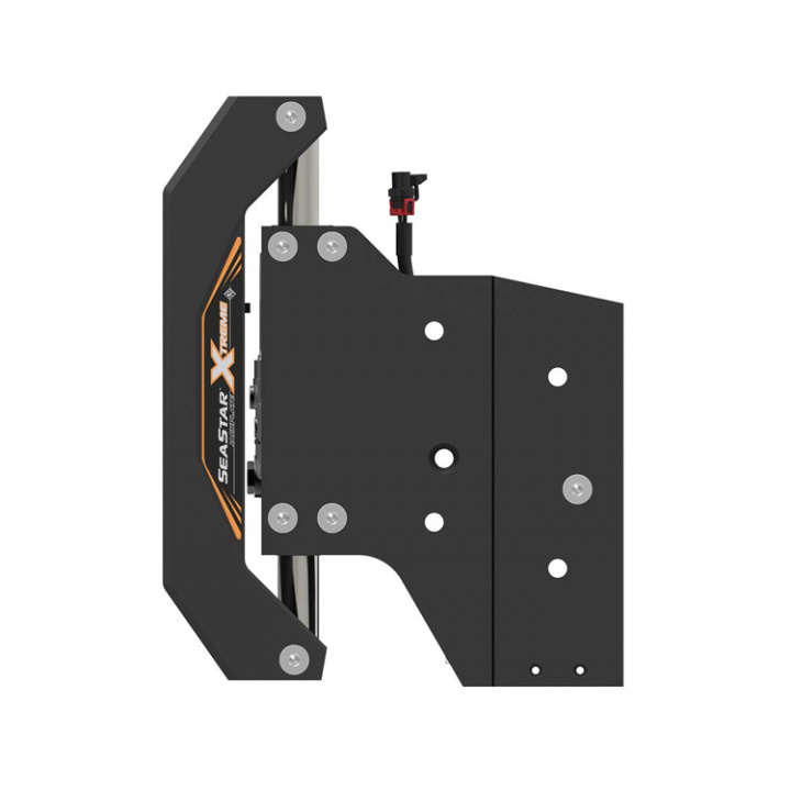 SeaStar JP5000 Jackplate G2